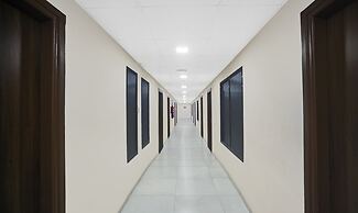 Greenotel Rooms, Hazira, Surat