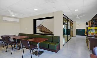 Greenotel Rooms, Hazira, Surat