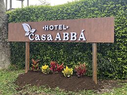 Casa Abba Hotel