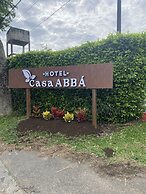 Casa Abba Hotel