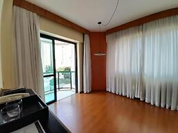 Locking s Funcionários 4