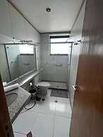 Locking s Funcionários 4