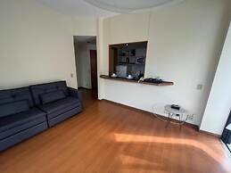 Locking s Funcionários 4