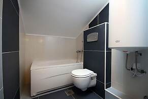 Domador Rooms & Apartments