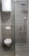 Domador Rooms & Apartments