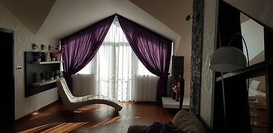 Domador Rooms & Apartments
