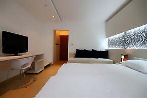 Domador Rooms & Apartments