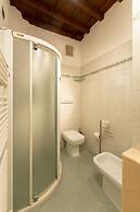 Banchi Apartment in Firenze