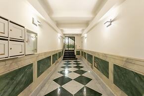 Banchi Apartment in Firenze