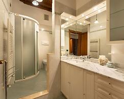 Banchi Apartment in Firenze