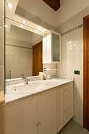 Banchi Apartment in Firenze