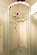 Banchi Apartment in Firenze