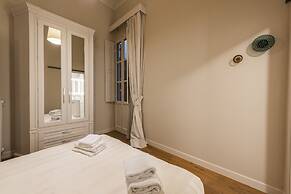 Rucellai Prestige by Mmega