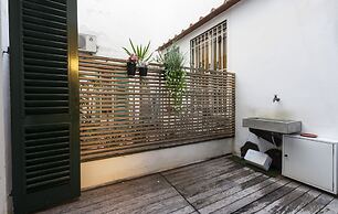 Rucellai Prestige by Mmega