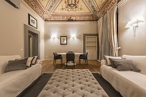 Rucellai Prestige by Mmega