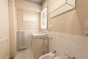 Rucellai Prestige by Mmega