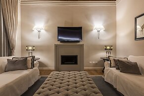 Rucellai Prestige by Mmega