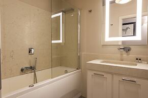 Rucellai Prestige by Mmega