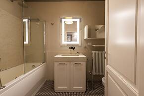 Rucellai Prestige by Mmega