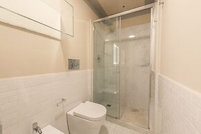 Rucellai Prestige by Mmega