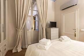 Rucellai Prestige by Mmega