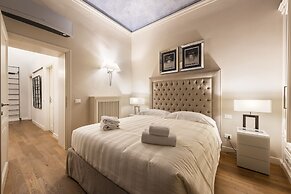 Rucellai Prestige by Mmega