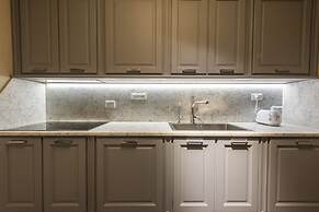 Rucellai Prestige by Mmega