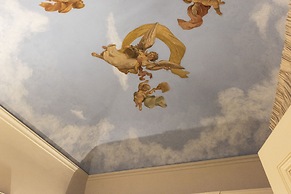 Rucellai Prestige by Mmega