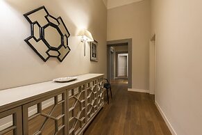 Rucellai Prestige by Mmega