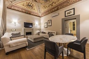 Rucellai Prestige by Mmega