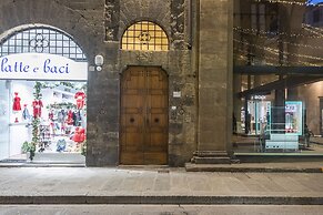 Rucellai Prestige by Mmega