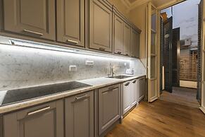 Rucellai Prestige by Mmega