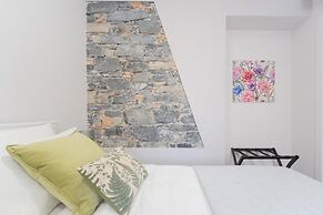 Sant Agostino Apartments