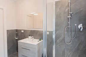 Sant Agostino Apartments