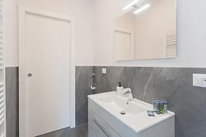 Sant Agostino Apartments