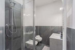 Sant Agostino Apartments