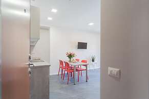 Sant Agostino Apartments