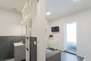 Sant Agostino Apartments