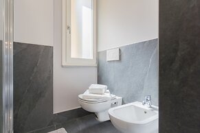 Sant Agostino Apartments