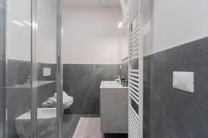 Sant Agostino Apartments