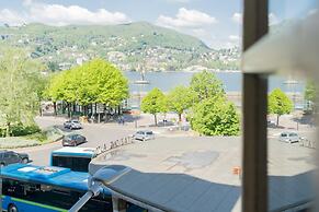 Sant Agostino Apartments