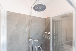 Sant Agostino Apartments