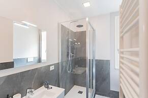 Sant Agostino Apartments