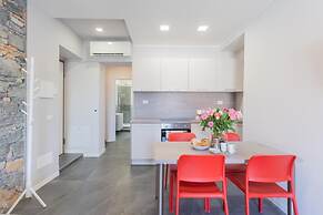 Sant Agostino Apartments