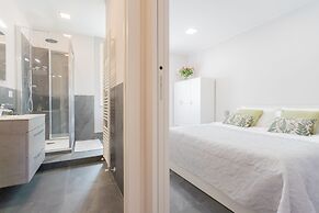 Sant Agostino Apartments