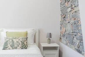 Sant Agostino Apartments