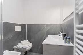 Sant Agostino Apartments