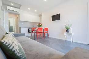 Sant Agostino Apartments