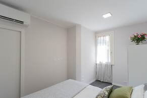 Sant Agostino Apartments