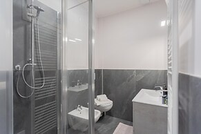 Sant Agostino Apartments